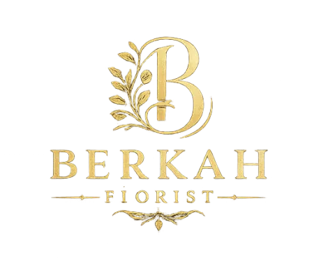 Toko Bunga Pebayuran Bekasi